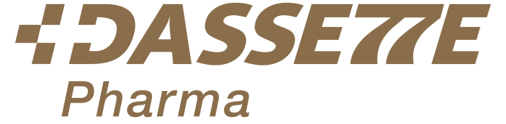 Dassette Pharma